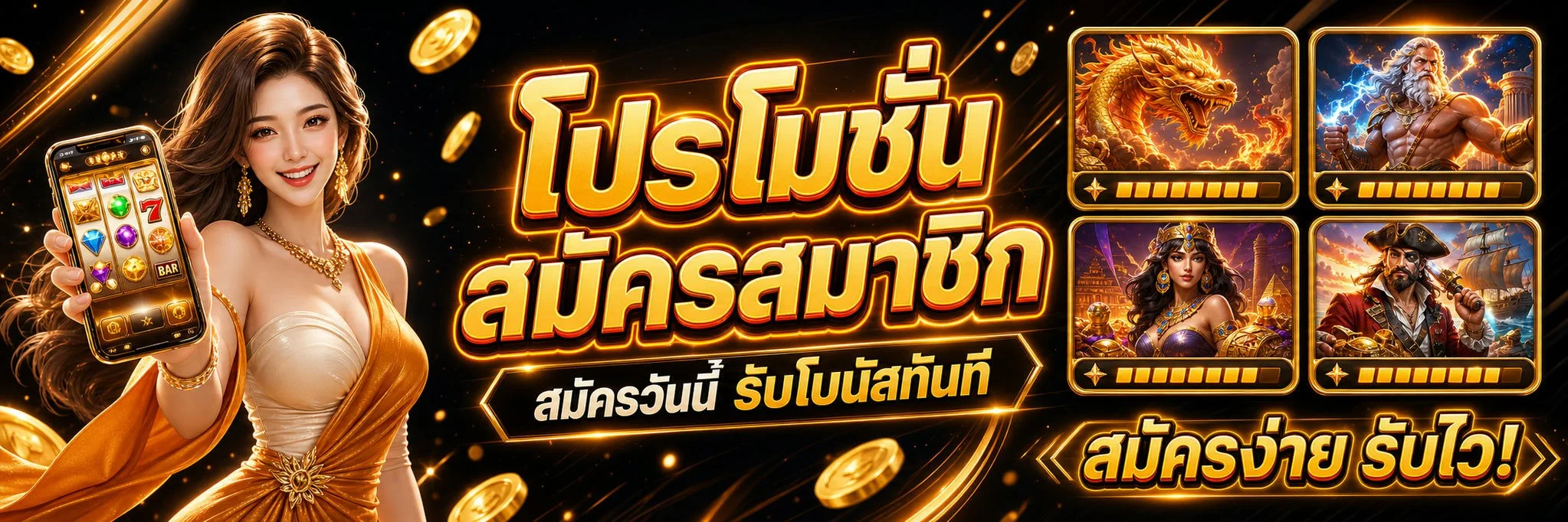 99YAK เว็บพนันออนไลน์ สล็อต บาคาร่า ฝากถอนออโต้